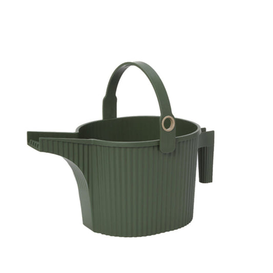 Chilewich Hachiman Garden Beetle Watering Can