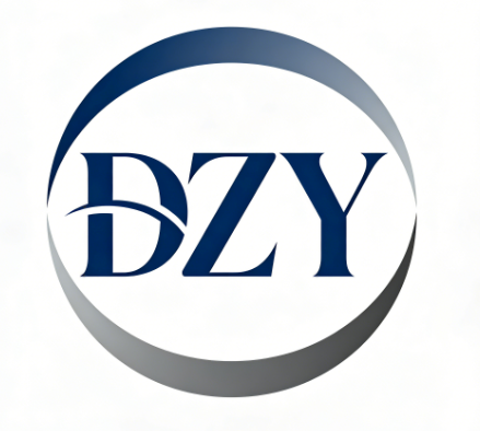 dzymarket