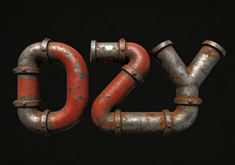 Xinjiang cotton T-shirts are enlarged with extra fat