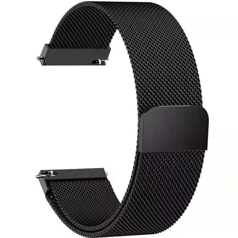 Blood Glucose Monitoring Smartwatch